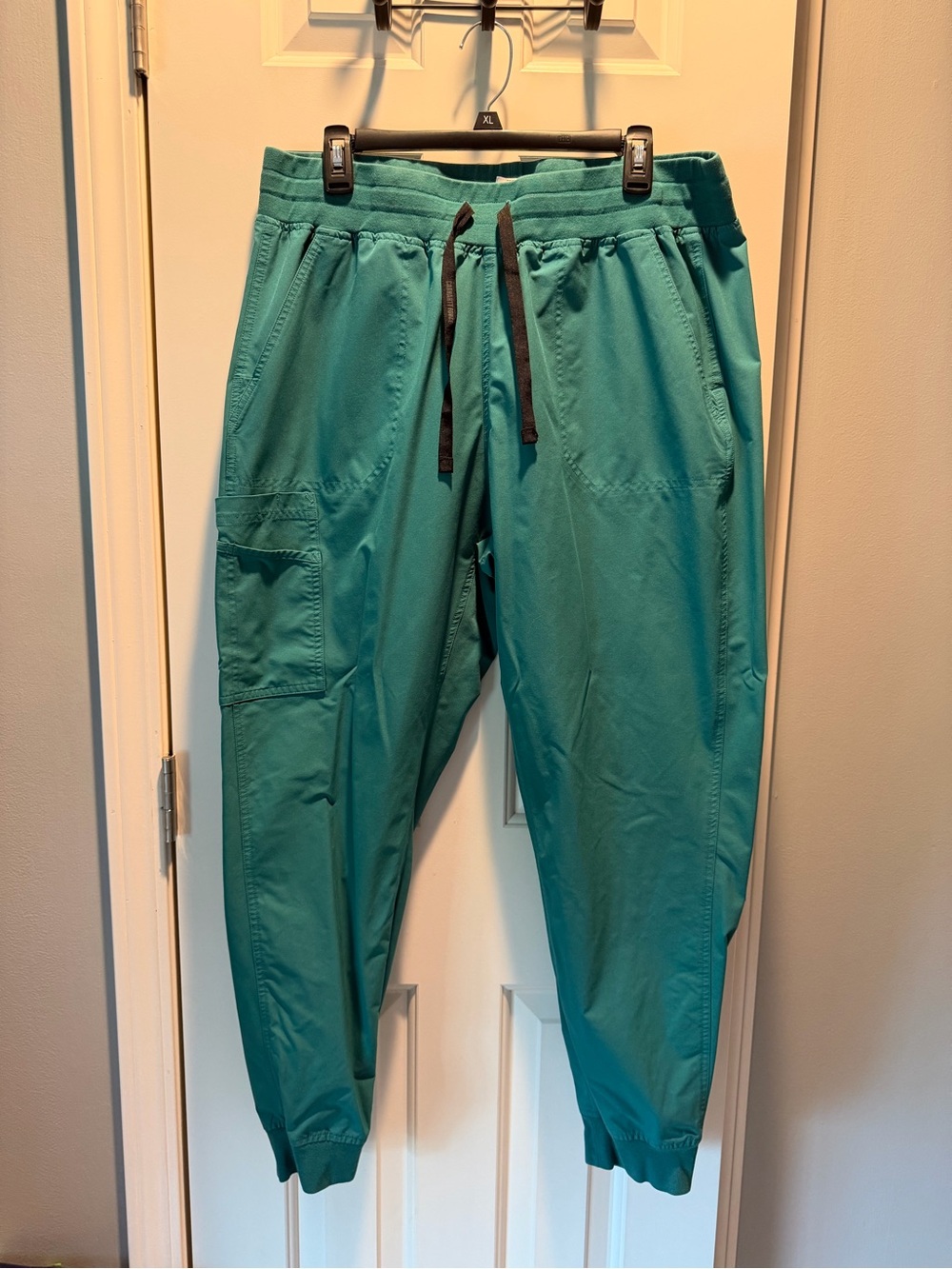Carhartt Women’s Jogger Scrub Pants